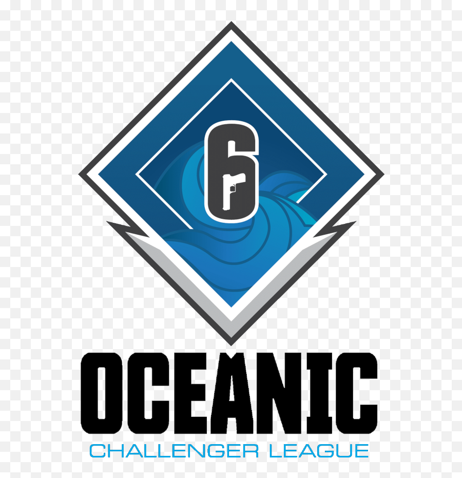 Oceanic Challenger League 2021 - Stage 1 Liquipedia Oceanic Challenger League R6 Emoji,Smoke Emoji Seige