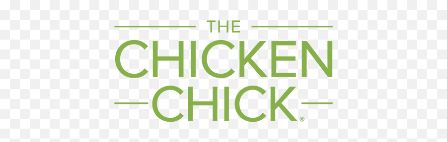 Home The Chicken Chick Backyard Chicken Keeping - Chicken Chick Logo Emoji,Facebook Emotions Chickens