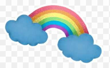 Monange - Girly Emoji,Emotion Coraacao