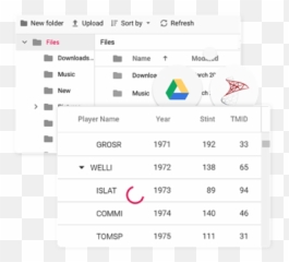 Componentsource News Emoji,How To Draw Emojis In Richedit Control