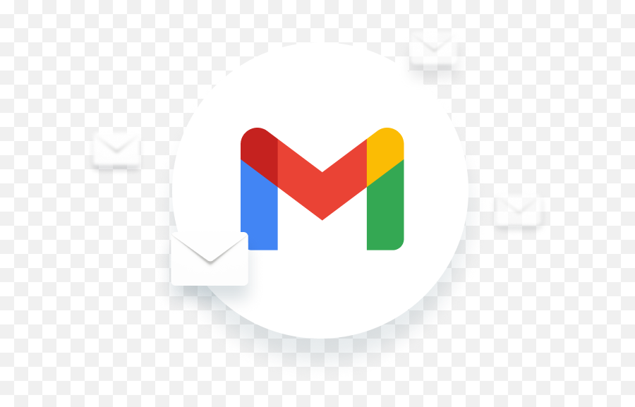 Email Campaigns Inside Gmail - Dot Emoji,Add Custom Emojis To Gmail Email Campaigns Inside Gmail - Dot Emoji,Add Custom Emojis To Gmail