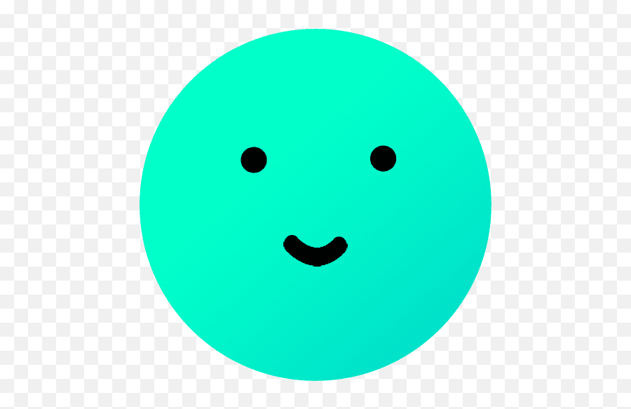 Life Bot - Crunchbase Company Profile U0026 Funding Dot Emoji,Western Happy Face Emoticon