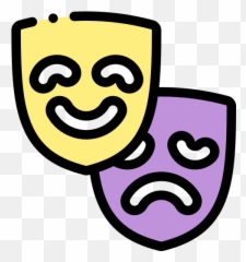 Masks - Free Education Icons Happy Emoji,Ratchet Emoticon