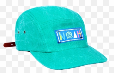 Noah Emoji,Emotions Pink Dad Hat