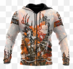 Products U2013 Camellia Print - Fishing 3d Hoodie Emoji,Irish Wolfhound Emoji