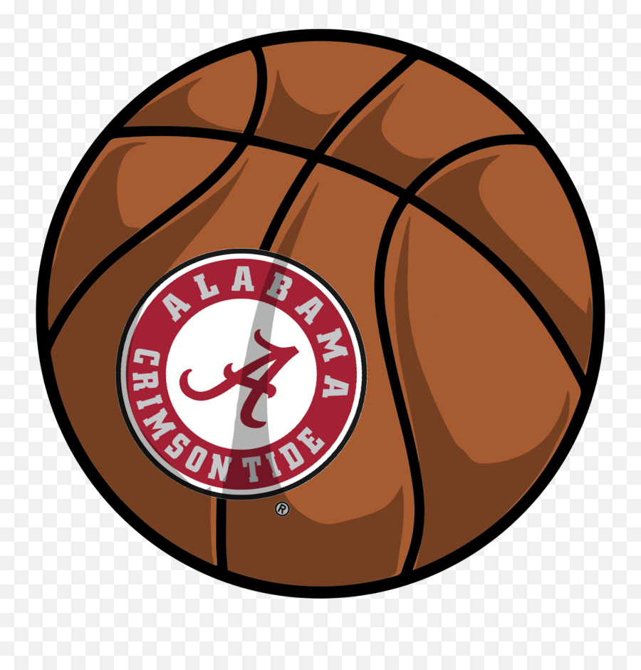 2 Thumbz U2013 College Emojis,Emojis Millions