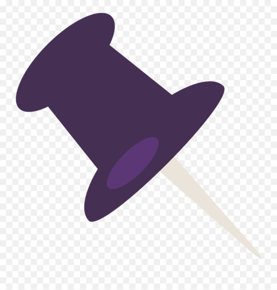 Redstonecrafthd - Clip Art Emoji,Checklist Emoji