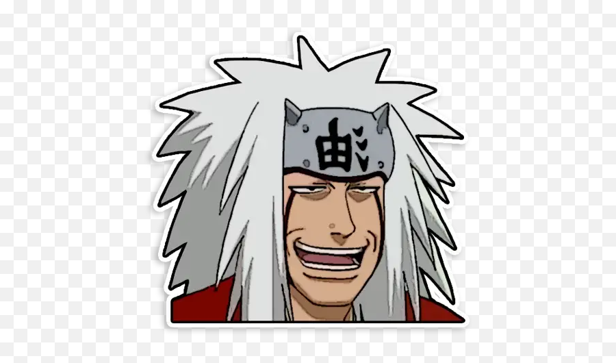 Naruto Stickers For Whatsapp And Signal Makeprivacystick - Line Naruto Sticker Emoji,Hipchat Emoticons Naruto