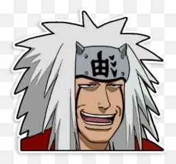 Naruto Stickers For Whatsapp And Signal Makeprivacystick - Line Naruto Sticker Emoji,Hipchat Emoticons Naruto