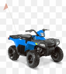 Polaris Off - Polaris Sportsman 110 Efi Emoji,Four Wheeler Riding Emojis
