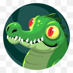 Reality Béne Arcadespyx Twitter - Agar Io Popsplit Emoji,Emoticons Para Agar.io
