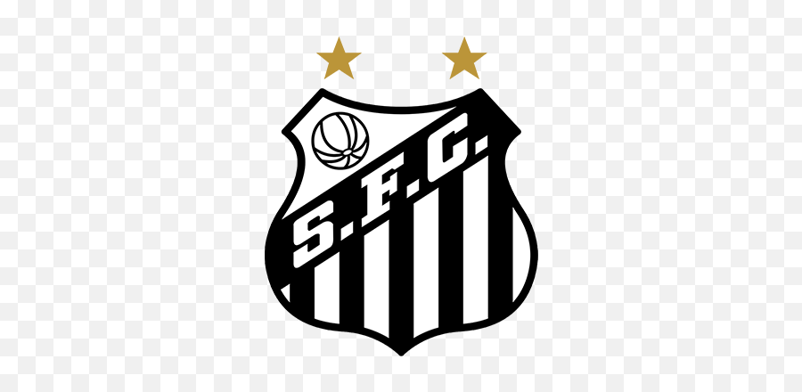 Dream League 2016 E Fts Atualizado - Santos Fc Emoji,Cant See Emoji On Samsung Sch-r970