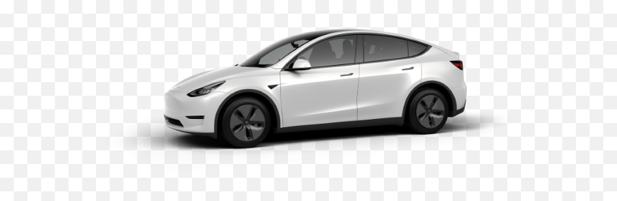Tesla Owners Manuals - Ownersman Model Y Best Color Emoji,Emoji Car Plug Battery
