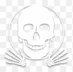 X - Ray Emojis By Zeph Mclearan Creepy,X Rated Emojis