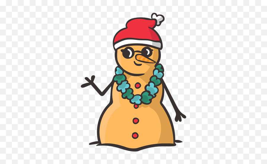 Vetores E Modelos De Boneco De Neve Ai Png Svg - Fictional Character Emoji,Molduras Para Convites Emojis