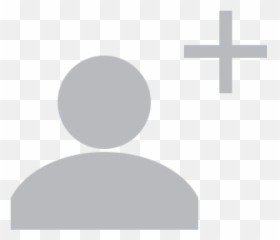 Christian Cross Emoji,Are There Any Religious Emojis