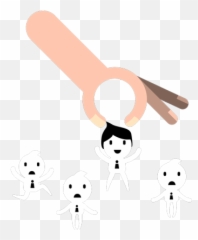Home - Dot Emoji,Aweber Emoticons