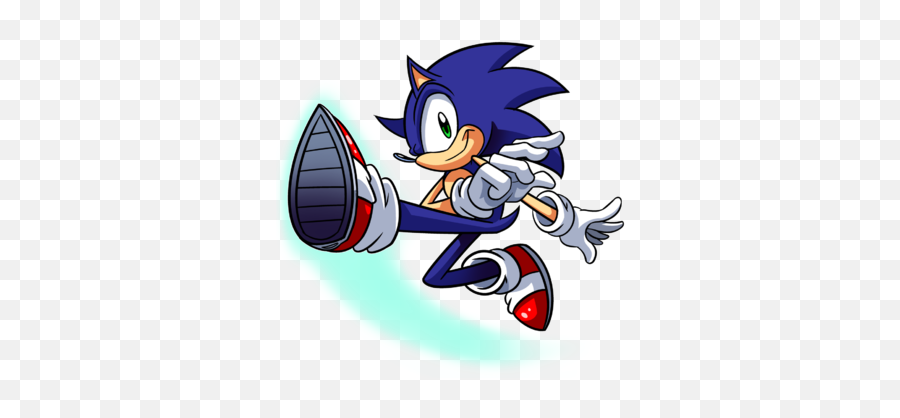 Sonic Villains Characters - Tv Tropes Sonic Jpeg Emoji,Shadow The Hedgehog Emotions