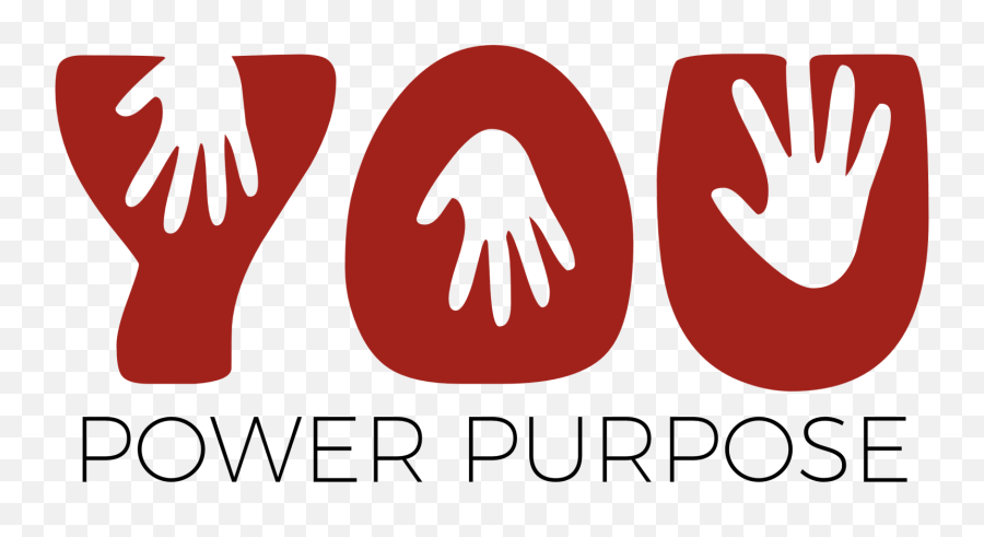 You Power Purpose Inc Ypp - Official Website Language Emoji,Video Titled Emotion /bleach