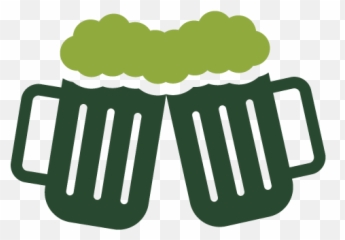 Southpark Meadows - Affinity Living Communities Language Emoji,Southpark Custom Emoticons