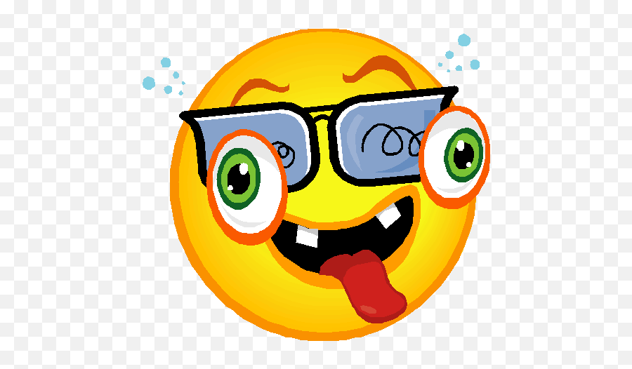 Health And Safety Health And Safety In - Cartoon Straining Face Png Emoji,Glare Emoticon