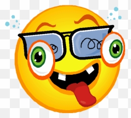 Health And Safety Health And Safety In - Cartoon Straining Face Png Emoji,Glare Emoticon
