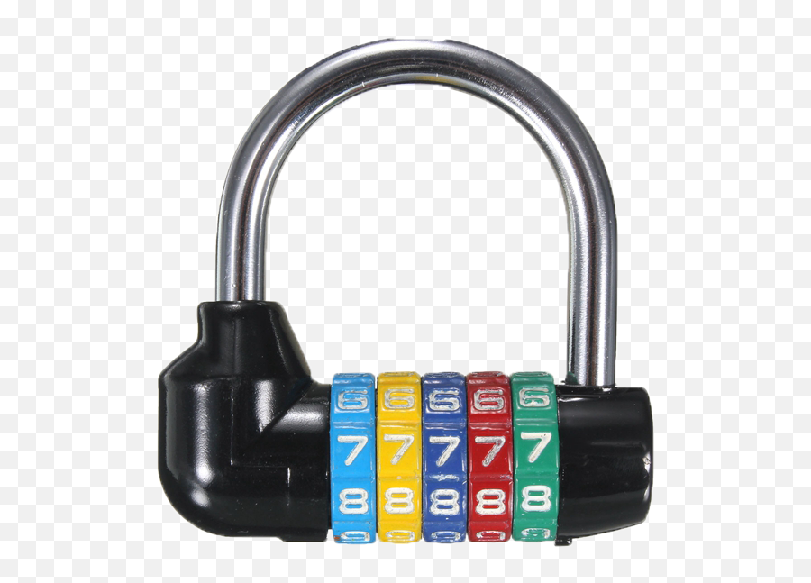 Real Estate Marketing Matrix - Atelier V Real Estate Number Combination Padlock Png Emoji,Emotion Atelier