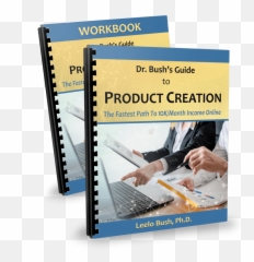 Christian Coaching U0026 Counseling Bookstore - Pccca Document Emoji,Emotion Coaching Workbook