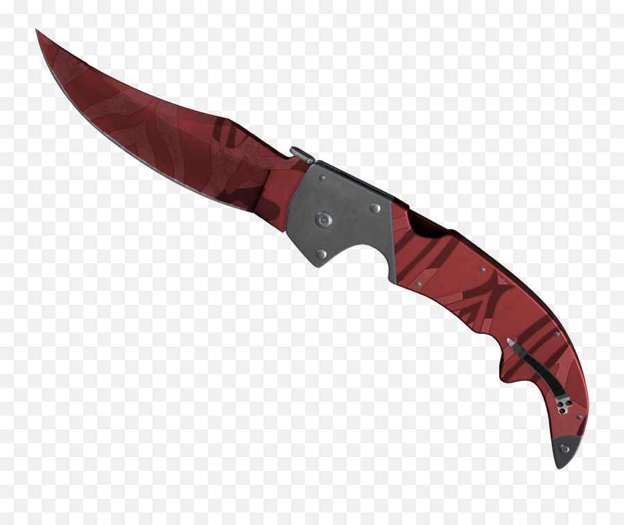 Top Five Csgo Falchion Knives U2022 Weplay - Solid Emoji,I Hate This Game Of Emotions We Play