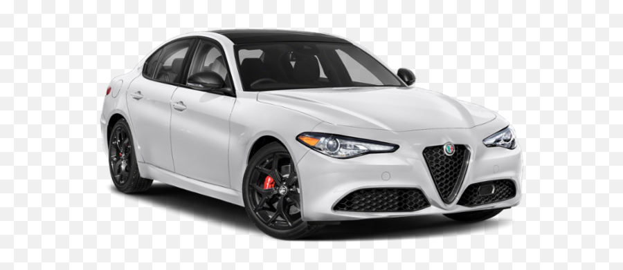 The Experience Auto Group - White 2021 Alfa Romeo Giulia Ti Sport Emoji,Find Me A Black/red 2008 Or 09 Ferrari F430 For Sale At Driving Emotions