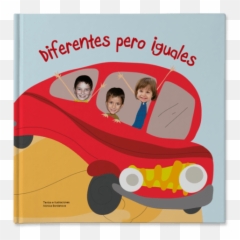 Patricia Casasola Emoji,Imagenes De Emoticon Intoxicado
