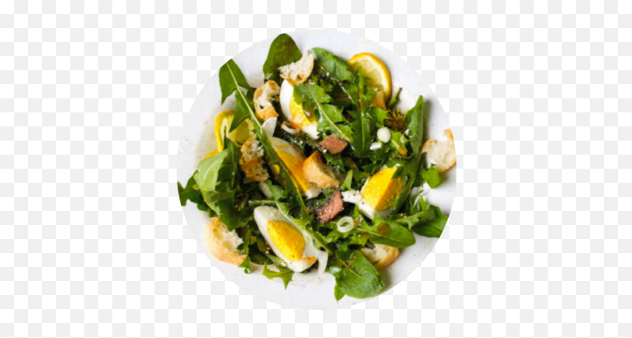 Thrivors Cancer Exercise Cancer Support And Cancer Emoji,Emotion Salad