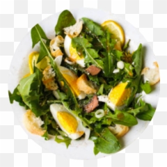 Thrivors Cancer Exercise Cancer Support And Cancer Emoji,Emotion Salad