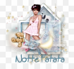 Il Muretto Virtuale - Pagina 4360 Emoji,Rotflmao Emoticon