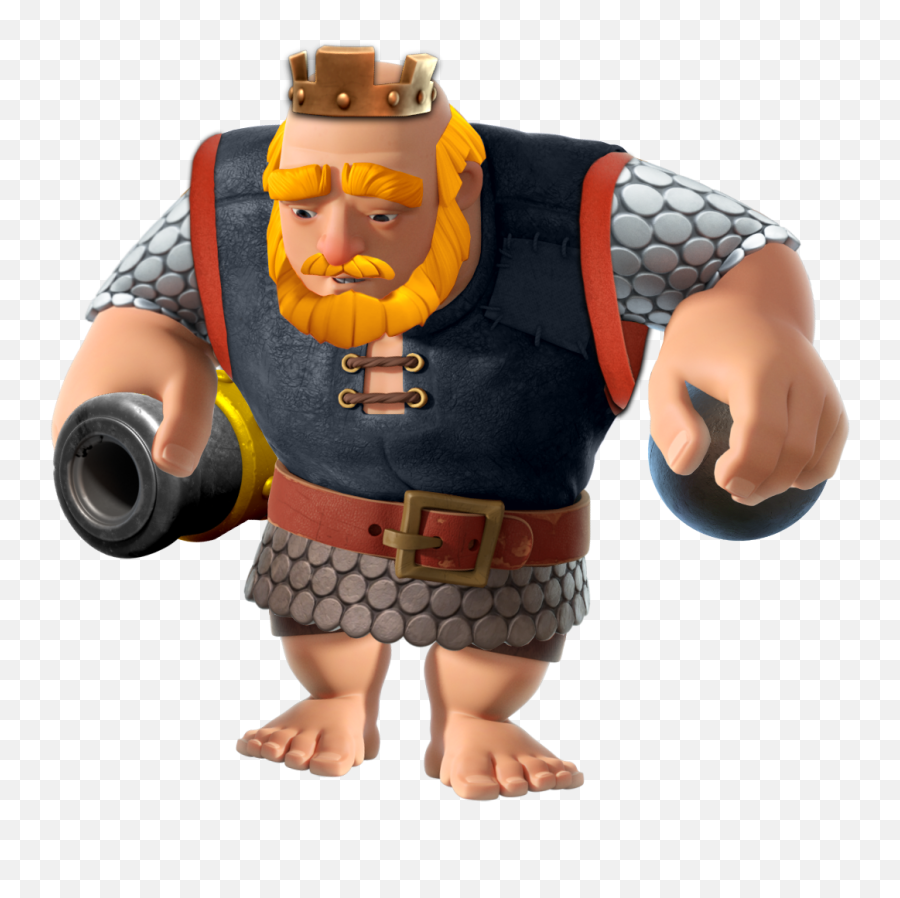 Royal Giant Montage Clashroyale Emoji,How To Unmute To Use Emojis On Clash Royale