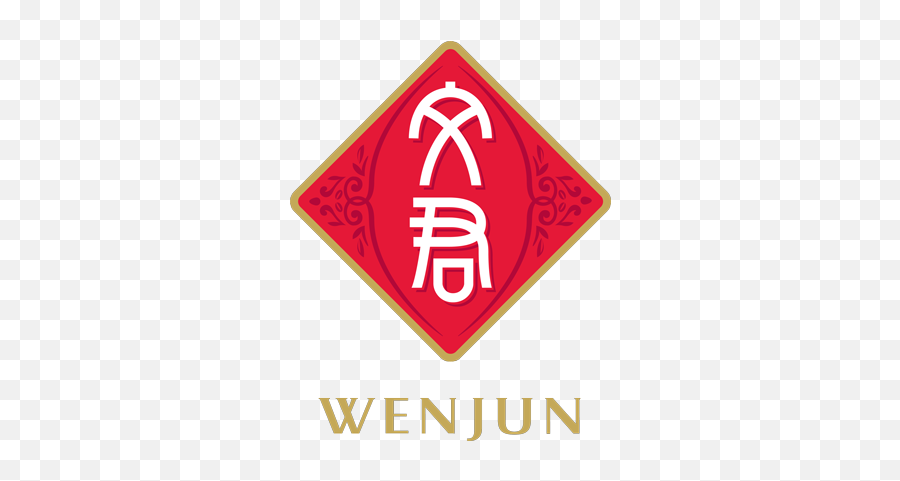 Wenjun - Brand Price Share Stock Market Rival Brands Language Emoji,Miss Brasil Be Emotion