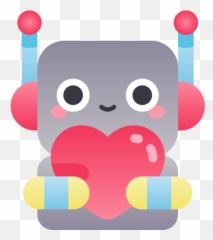 Feelings - Free Electronics Icons Emoji,Functions Of Emotions Ppt