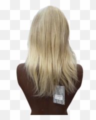 Lace Wig Human U2014 Priceits Emoji,360 All Around Deep Lace Wig Lace Emotion