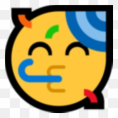 Reddit Epixome Emoji,Pink Sugar Cub Emoji