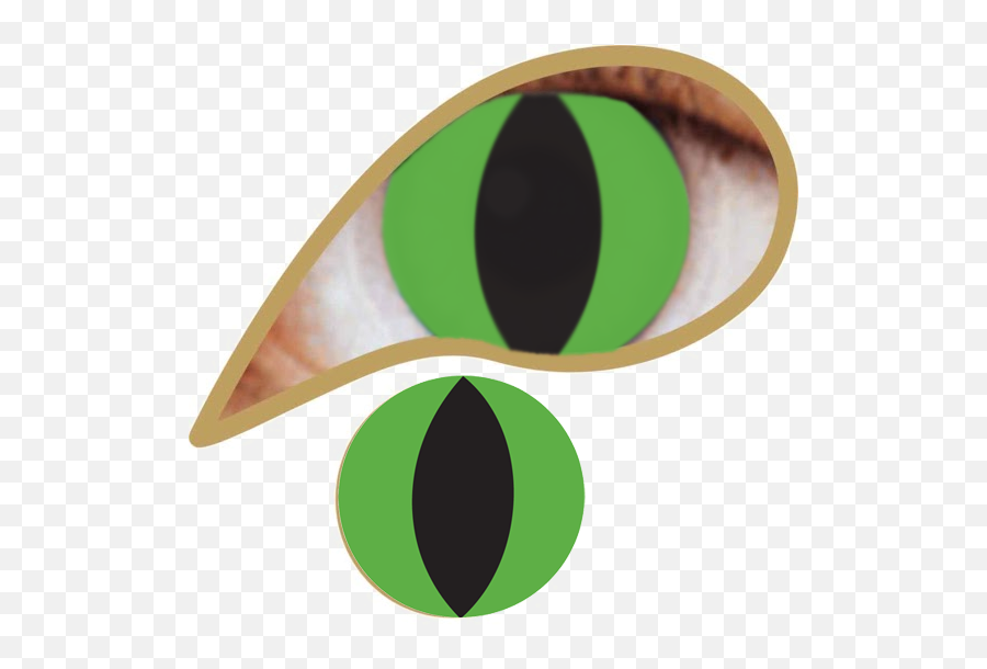 Alien Ooglenzen Voor 1 Dag Emoji,Emojis With Exed Out Eyes