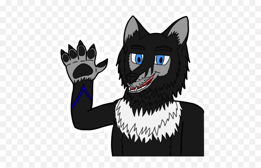 Focused Feedback Freelance Trials Rdestinythegame Emoji,Rythem Emotion White Reflection