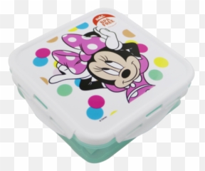 Meal Time Fun U2013 Littlecharactersstore - Fictional Character Emoji,Emoji Lunch Box Justice