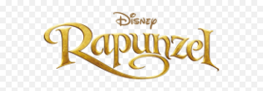 Rapunzel - Rapunzel Emoji,Rapunzel Emoji