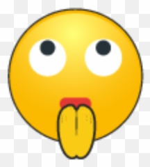 Pray Sorry Emoji 2021,Android Sleepy Emoticon