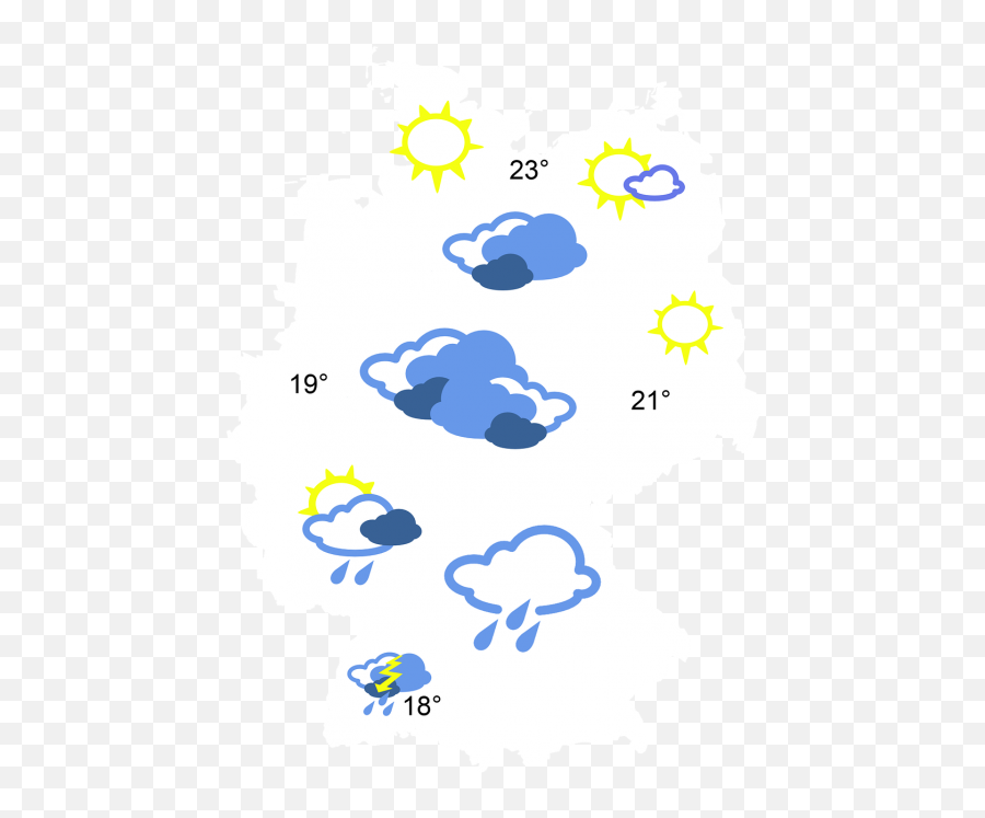 Weather Clothes Bad Choice Public Domain Image - Freeimg Emoji,Windy Weather Emoticons