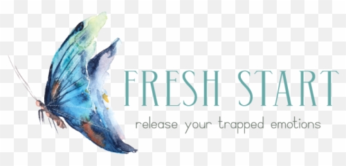 Emotion Code U2013 Fresh Start Emoji,Follow Your Emotion