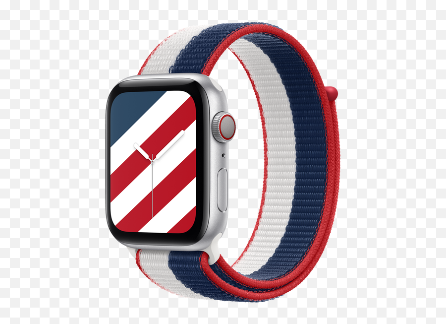 Apple Reveals Brilliant International Collection Apple Watch Emoji,Watch Emotion 2.0 Full Documentary