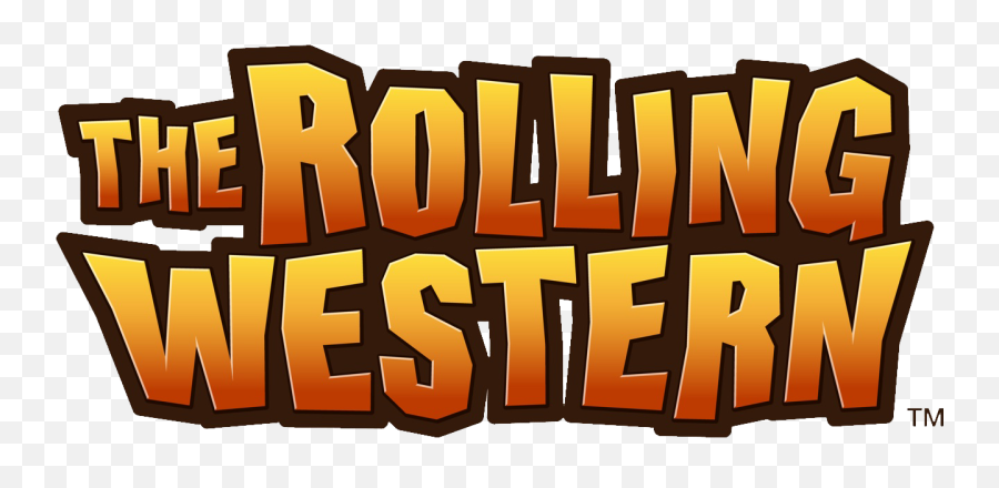 Download Dillons The Rolling Western 3ds - Dillonu0027s Rolling Emoji,Nintendo 3ds With Emojis