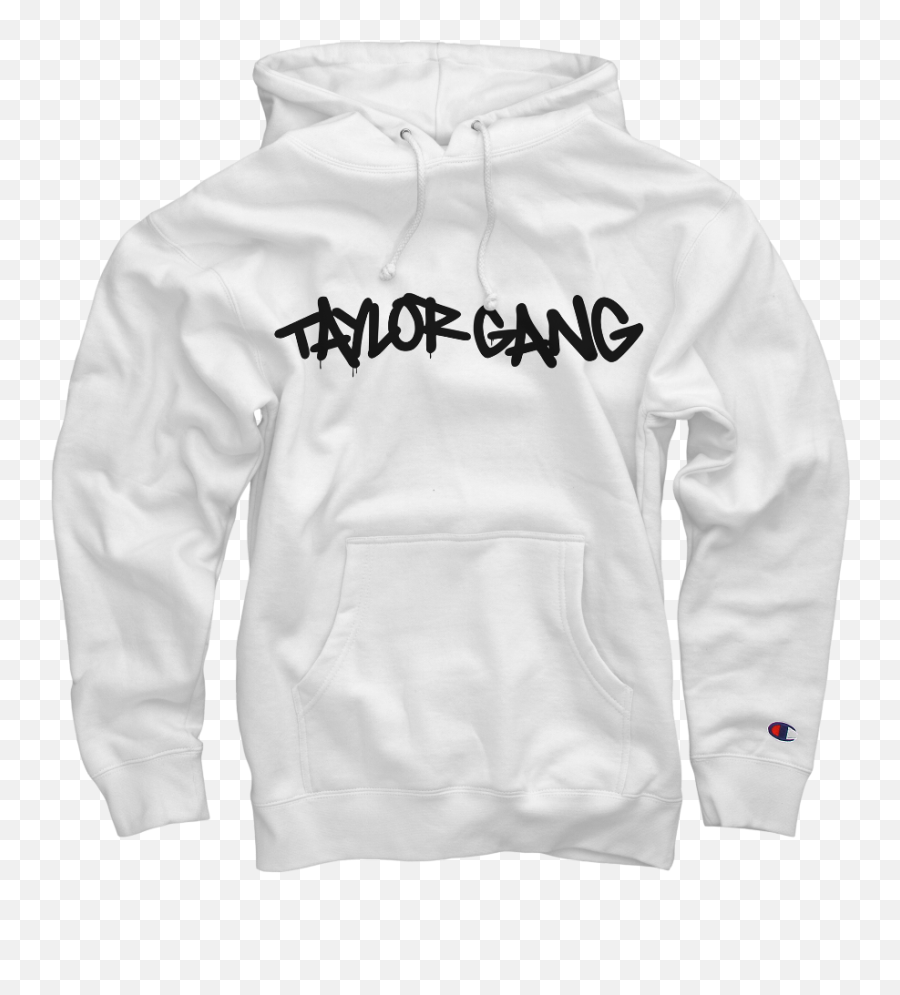 Sale U003e Taylor Gang Sweatshirt U003e Is Stock Emoji,Wiz Khalifa Emoticon