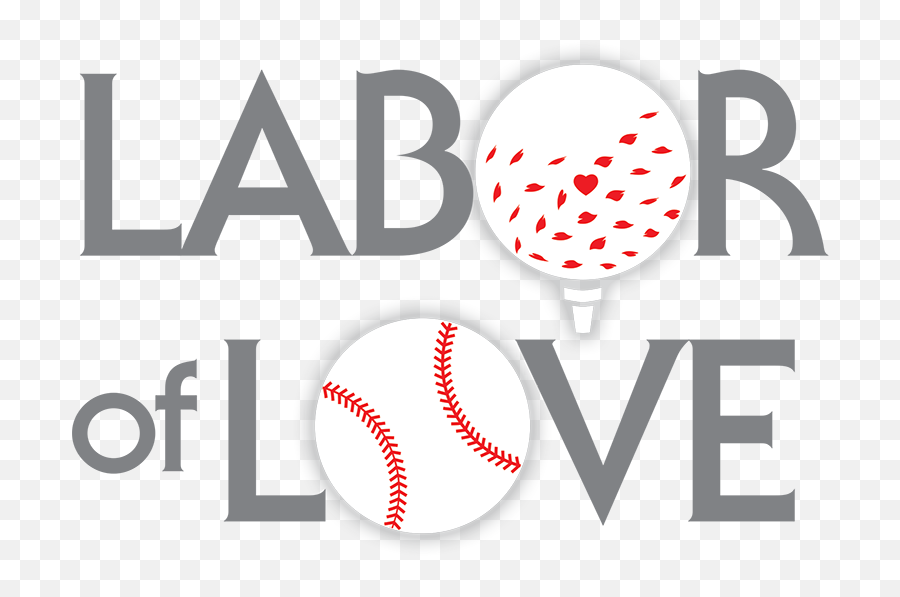 Labor Of Love Logo - Keep Calm And Give Birth Full Size Emoji,Keep Calm And Love Emojis Wallpaper
